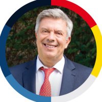 Mauricio Dalessandro (@dalessamauricio) 's Twitter Profile