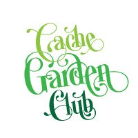 Cache Garden Club (@cachegardenclub) 's Twitter Profile Photo Cache Garden Club (@cachegardenclub) 's Twitter Profile Photo