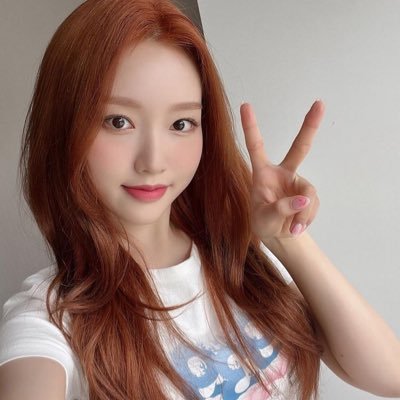 pssypoppers's profile picture. 5 time Oscar winner, avid kaomoji user, Daughter of Psychology, one of the many lesbian chuuya posters