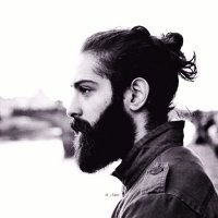 Ahmed (@ahmed22_90) 's Twitter Profile