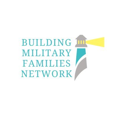 We provide an empowering and supportive network to military & veteran families navigating infertility, adoption, and other family building challenges.