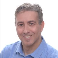 Tom Cooper (@tomcoopster) 's Twitter Profile Photo Tom Cooper (@tomcoopster) 's Twitter Profile Photo