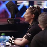 Kristie Raby (@kristierabe) 's Twitter Profile