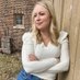 Crystal Blin (@crystalcattle) Twitter profile photo Crystal Blin (@crystalcattle) Twitter profile photo