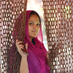Shikha Moni (@shikhamonidm) Twitter profile photo Shikha Moni (@shikhamonidm) Twitter profile photo