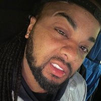 Cameron Jacox (@millionaire_cam) 's Twitter Profile