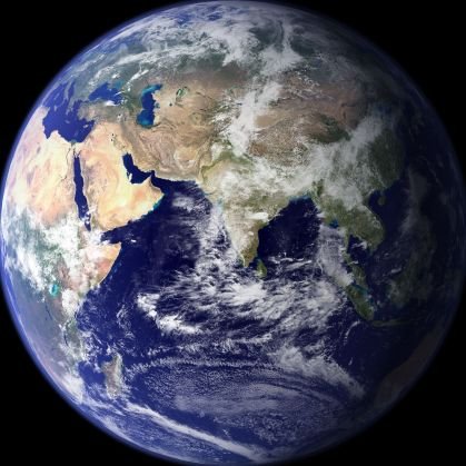 nayankunwar26's profile picture. Backend Developer - Node.js