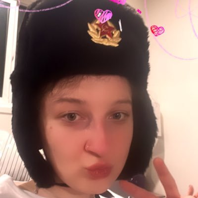 @maddiengillman