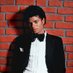 tomy (@nmo_twd) Twitter profile photo tomy (@nmo_twd) Twitter profile photo