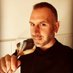 Daniel Gutierrez Prieto (@daniwines86) Twitter profile photo Daniel Gutierrez Prieto (@daniwines86) Twitter profile photo