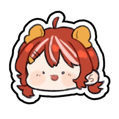 김햄햄さんのプロフィール画像