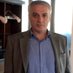 Hakkı Efendioğlu (@hakkiefendiogl) Twitter profile photo Hakkı Efendioğlu (@hakkiefendiogl) Twitter profile photo