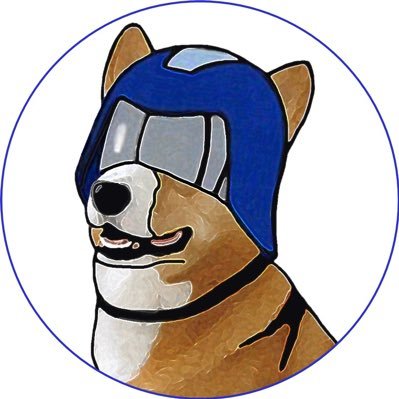 CorgiKohmander Profile Picture