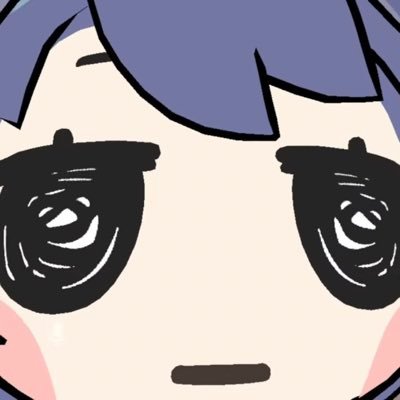 xitsjaee's profile picture. 23 | eternally screaming