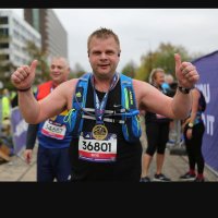 Rhys Brokenshire (@rhysrb) 's Twitter Profile