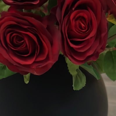 tt_cpy's profile picture. ‏فوضت لله أمري وكل عُمري أودعت لله حاجتي وجُل قلبي❤️