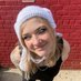 caroline butler (@car0linebutler) Twitter profile photo caroline butler (@car0linebutler) Twitter profile photo