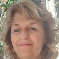 dementia services QE/Admiral Nurses (@dementiaservic3) 's Twitter Profile