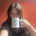Jo Russell 😇📻 (@jorussellradio) Twitter profile photo Jo Russell 😇📻 (@jorussellradio) Twitter profile photo