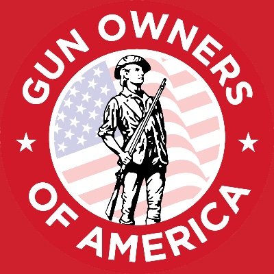 The only No Compromise #SecondAmendment lobby in Washington.
Take Action below ⤵️