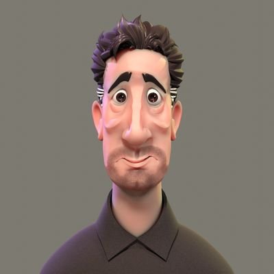 AmirBarakat36's profile picture. I make stuff @Spawntools