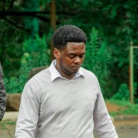 Moses Ndung'u (@moseswndungu) 's Twitter Profile Photo