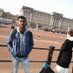Nikhil Singhania (@nikhils4200) Twitter profile photo Nikhil Singhania (@nikhils4200) Twitter profile photo
