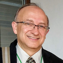 Omar Dary - @OmarDary925169 - Twitter