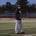 Matt Slusher (@coach_slush) Twitter profile photo Matt Slusher (@coach_slush) Twitter profile photo