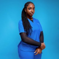 Klara Kalu (@ifedioku) 's Twitter Profile