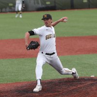 Jackson Thielen (@jacksonthielen2) 's Twitter Profile