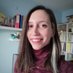 Nazlı Akay (@nazliakay.bsky.social) (@drnazliakay) Twitter profile photo Nazlı Akay (@nazliakay.bsky.social) (@drnazliakay) Twitter profile photo