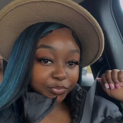 top_notchjaye's profile picture. IG: jan_sz_en