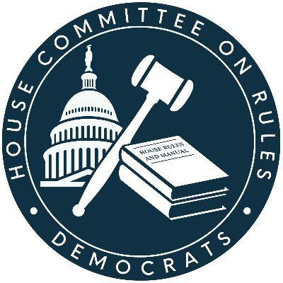 RulesDemocrats Profile Picture