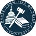 House Rules Democrats (@rulesdemocrats) Twitter profile photo House Rules Democrats (@rulesdemocrats) Twitter profile photo