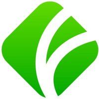 Lime Finance Solutions(@Limeinfo) 's Twitter Profile Photo