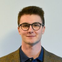 Bryan Meler (@bryanmeler) 's Twitter Profile Photo Bryan Meler (@bryanmeler) 's Twitter Profile Photo