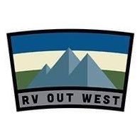 A Pacific Northwest RVing Podcast #rvpodcast