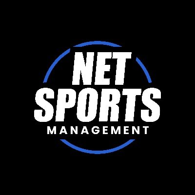 netsportsmgmt Profile Picture