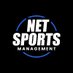 Net Sports Management (@netsportsmgmt) Twitter profile photo