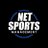 @netsportsmgmt