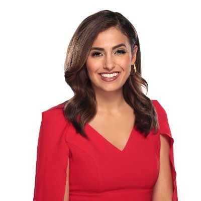 2X Emmy award winning journalist. News Anchor. Detroit made. DC based. @ColumbiaJourn & @umich alum. FB & IG @ameeradavid