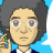 koby_taka's profile image