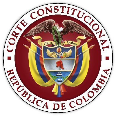 CConstitucional Profile Picture