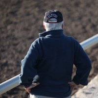 JJ Toner Racing Stable (@jjtonerracing) 's Twitter Profile