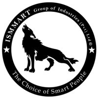 ISMMART Group of Industries(@ismmartgroup) 's Twitter Profileg