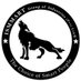 ISMMART Group of Industries (@ismmartgroup) Twitter profile photo ISMMART Group of Industries (@ismmartgroup) Twitter profile photo