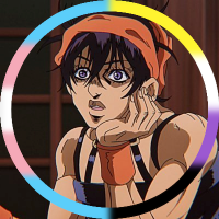 🦊100% чистого фенька | Edgy Brunara shipper🦊 (@soapspider) 's Twitter Profile