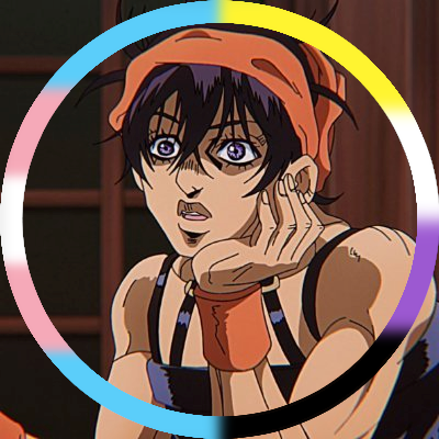 SoapSpider's profile image
