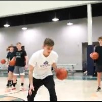 Jake Schaefer (@jacob50schaefer) 's Twitter Profile